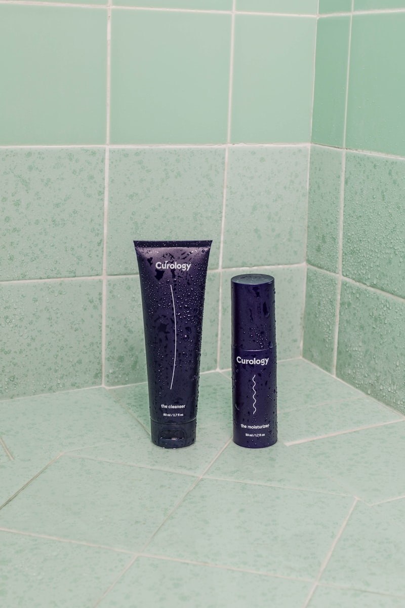 SK-II