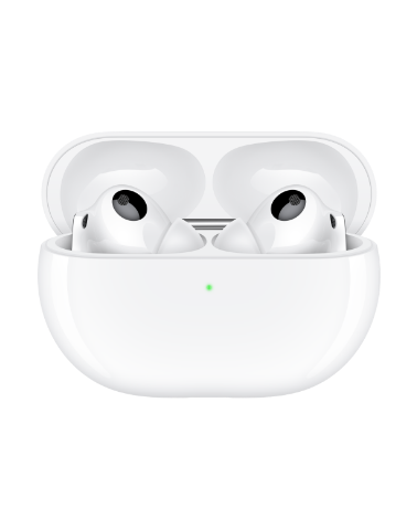 FreeBuds Pro 3