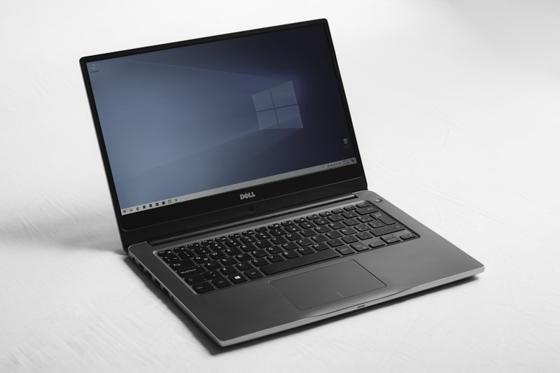 ThinkPad