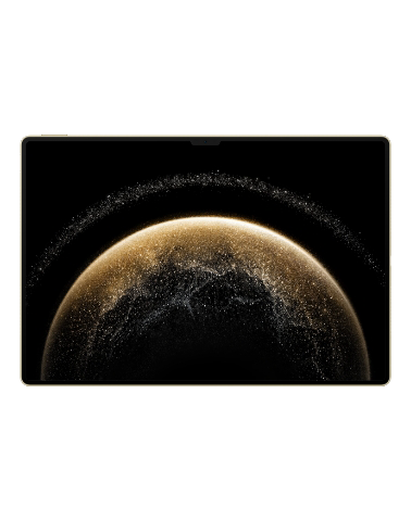 MatePad Pro