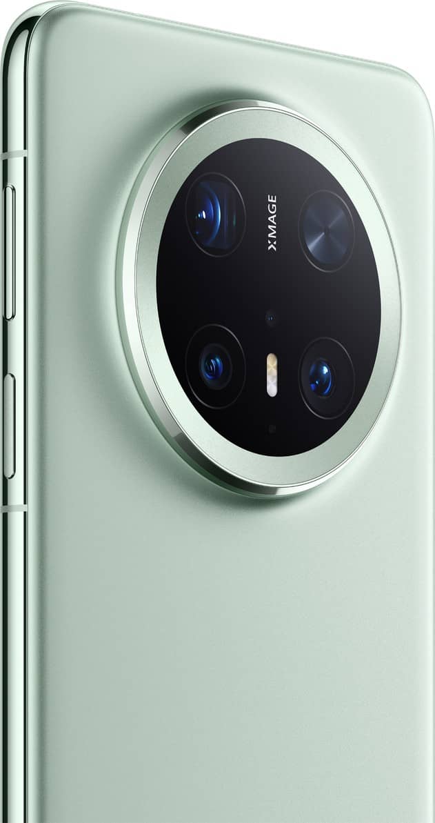 nova 12 Pro