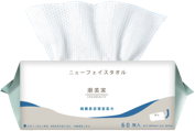 特价1